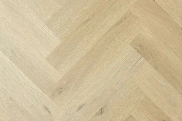 Плитка SPC Bonkeel Pine 3.5мм 202 в Томске