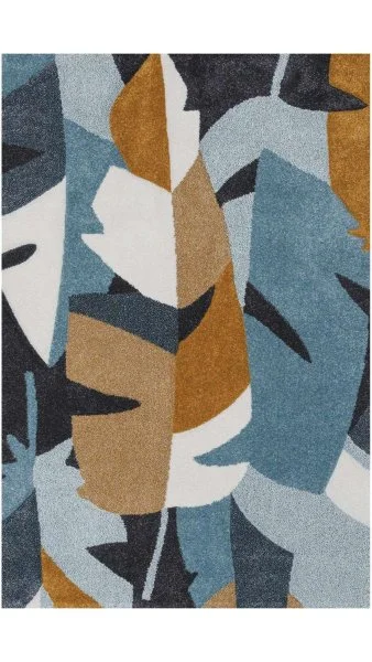 Ковер Синтелон Vegas Home 1,20х1,70 61YKM Прямоугольник в Томске