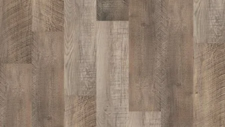 ПВХ плитка Tarkett Lounge Energy Планка (152,4х914,4мм) в Томске