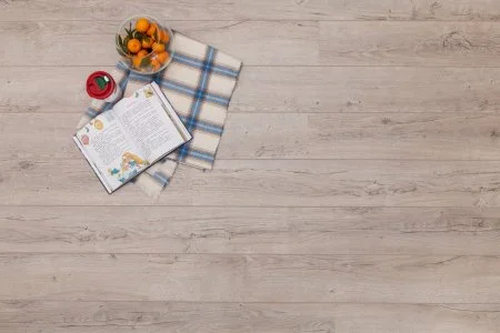 Ламинат Bonkeel Dream Wood 103 2V в Томске