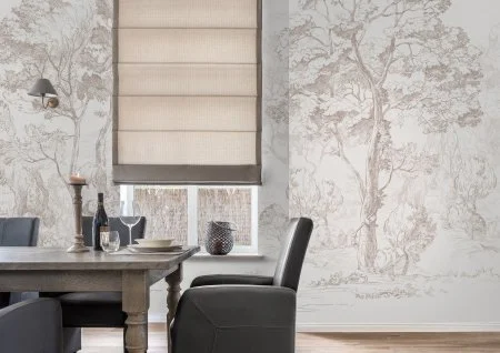 Обои Loymina Etude ETD9, 002 в Томске