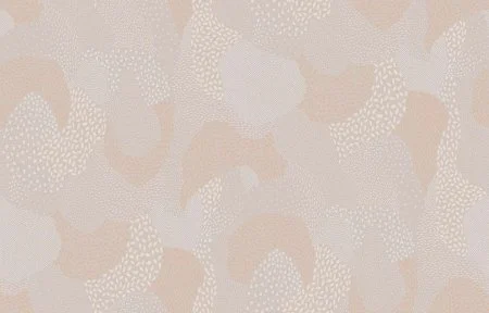 Обои Milassa Bon Voyage D2, 001 в Томске