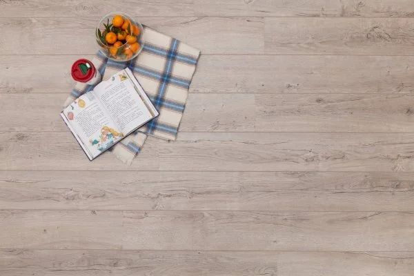 Ламинат Bonkeel Dream Wood 103 2V в Томске