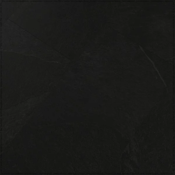 Кварц-виниловая плитка FineFloor Stone Кохем FF-1466 в Томске