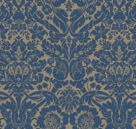 Обои Loymina Gallery Classic GC4, 021 в Томске