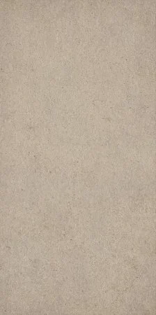 Керамогранит Italon Эверстоун Дезерт 60х120 в Томске