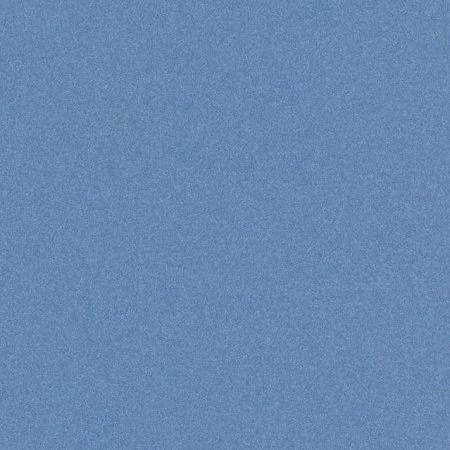 Линолеум Tarkett iQ Melodia CMELI-2628 2 м в Томске