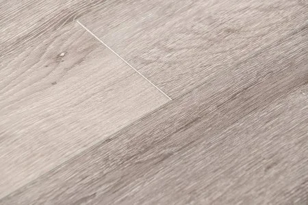 Плитка SPC Bonkeel Style 4мм Дуб Чесил в Томске