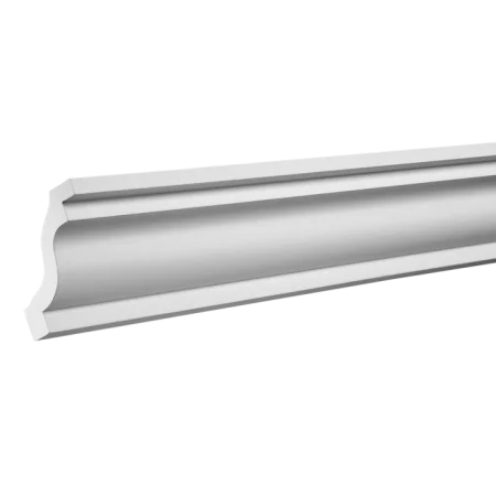 Карниз Европласт 1.50.143 в Томске