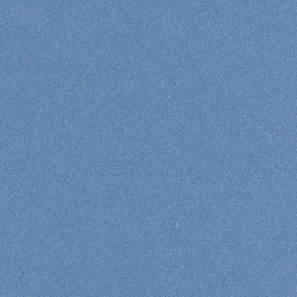 Линолеум Tarkett iQ Melodia CMELI-2628 2 м в Томске