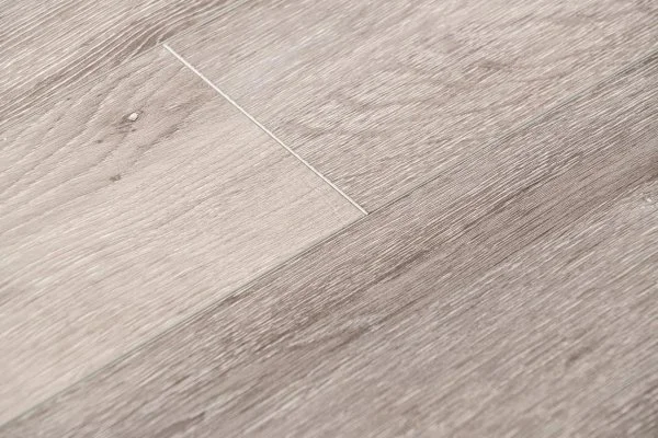 Плитка SPC Bonkeel Style 4мм Дуб Чесил в Томске