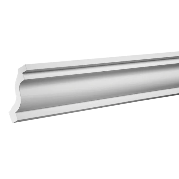 Карниз Европласт 1.50.143 в Томске