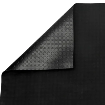 Противоскользящее резиновое покрытие Пятачки (1,0х10м) в Томске