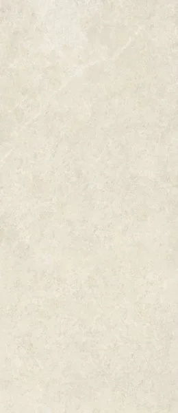 Керамогранит Italon Метрополис Роял Айвори 120х278 (Натуральная и Реттифицированная) в Томске
