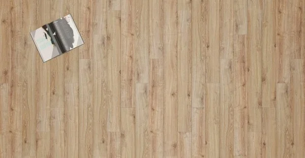 Ламинат Sunfloor 12/33 SF33VV-104 Дуб Самора в Томске