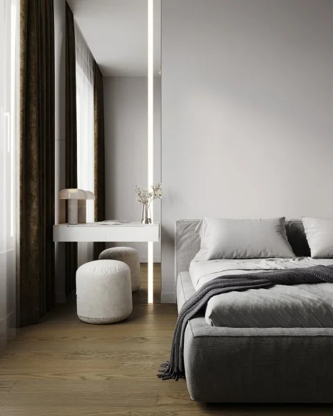 Паркетная доска Quartz Parquet Классик 5 мм Дуб Конго 1258-54 в Томске