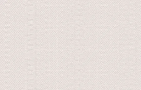 Обои Milassa Neo Classic Neo5, 001/1 в Томске