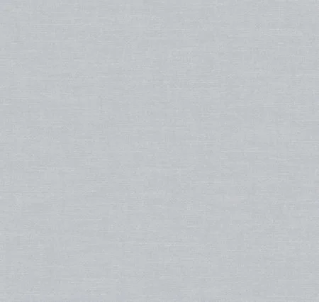 Обои Milassa Сканди Дзен JA10 006 в Томске