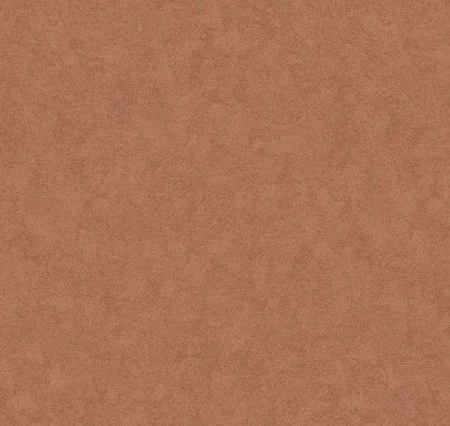 Обои Loymina Shade SD3, 007 в Томске