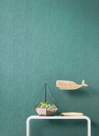 Обои Loymina Liberty LIB9, 003 в Томске