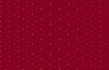 Обои Milassa Neo Classic Neo6, 020 в Томске