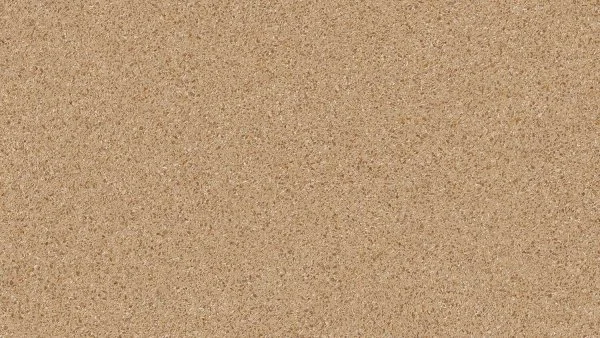 Линолеум Синтерос Craft Gelios 1 (3 м) в Томске