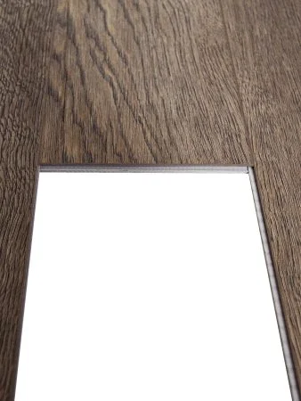 Плитка SPC Bonkeel Fine 5мм 461 в Томске