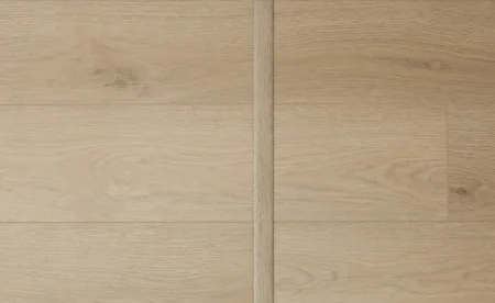 Плитка SPC Bonkeel Line 4мм 202 в Томске