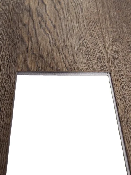 Плитка SPC Bonkeel Fine 5мм 461 в Томске