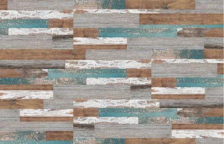 Пробковое покрытие CorkStyle Impuls Trendy в Томске