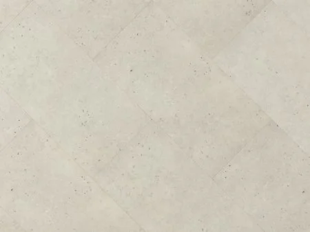 ПВХ Плитка IVC Tanto 692 Volcano в Томске