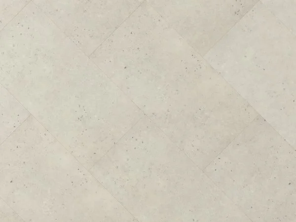 ПВХ Плитка IVC Tanto 692 Volcano в Томске