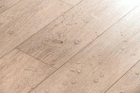 Плитка SPC Bonkeel Style 4мм Дуб Стоктон в Томске