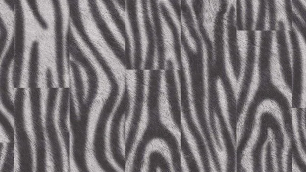 ПВХ плитка Tarkett Lounge Digi Edition Julian DJ Планка в Томске