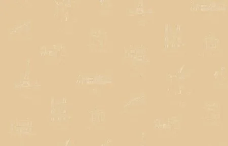 Обои Milassa Bon Voyage D4, 102 в Томске