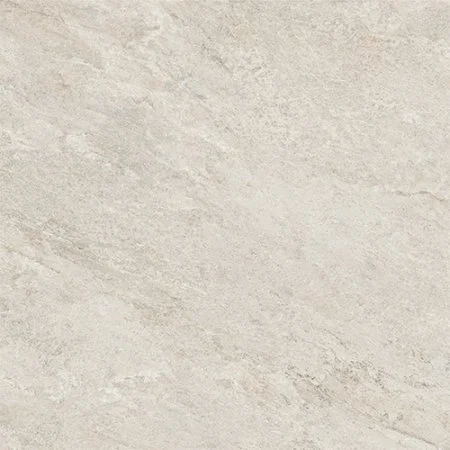 Керамогранит Vitra QuarStone Белый 60х60 (Натуральная и Реттифицированная) в Томске