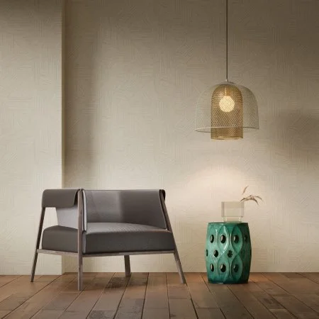 Обои Loymina Terra TER1 002/2 в Томске