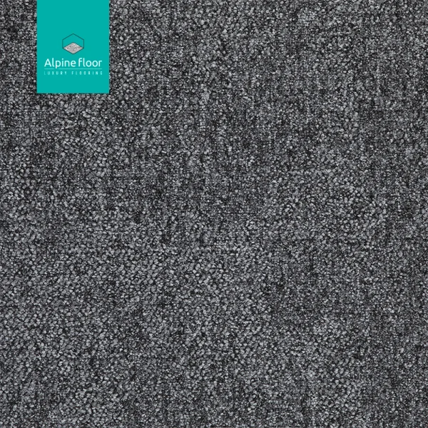 Ковровая плитка Alpine Floor Astoria 401-1 Ротонда в Томске