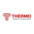 Теплый пол Thermo купить в Томске по выгодной цене Теплый пол Thermo в Томске