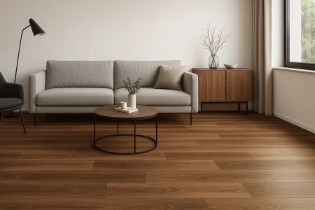 Плитка SPC Bonkeel Next 4мм 433 в Томске