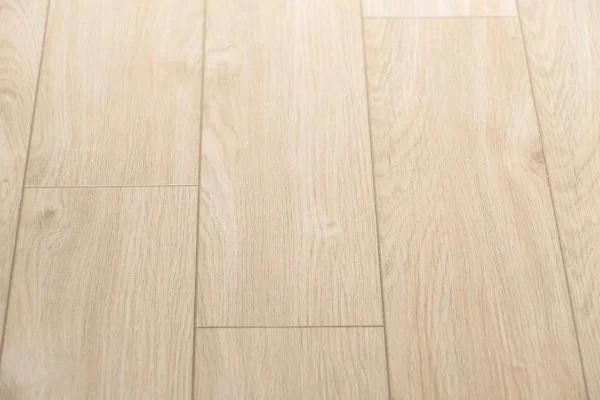 Плитка SPC Bonkeel Style 4мм Дуб Муривай в Томске