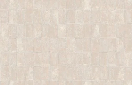 Обои Loymina Stucco STC1 002/1 в Томске