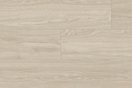 Виниловый пол Floor Factor Wise Ceres Dust в Томске