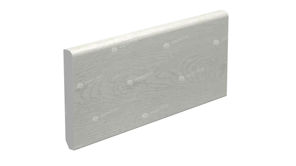 Кварцевый плинтус Alpine Floor Grand Sequoia 11-22 Сагано в Томске