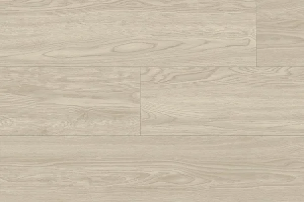 Виниловый пол Floor Factor Wise Ceres Dust в Томске