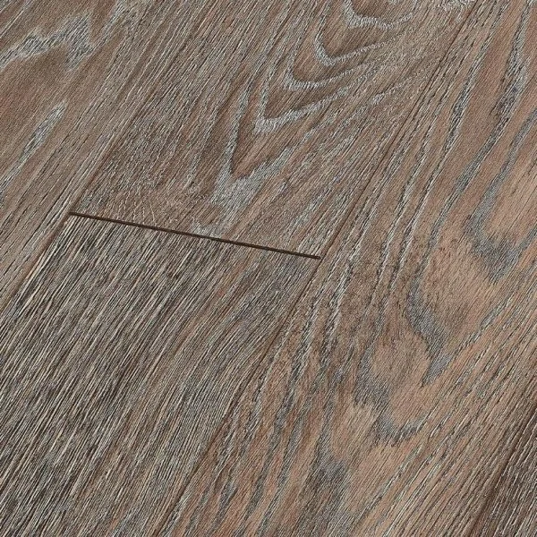 Ламинат La Moena Monte Cristallo LM-16 Сосна Тоскана в Томске