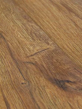 Плитка SPC Bonkeel Funky 3.85мм Dyanna в Томске