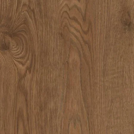 Ламинат AGT Effect Elegance PRK908 Алтай в Томске