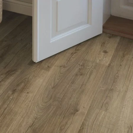 Ламинат Pergo Skara Pro Фермерский Дуб L1251-03371 в Томске