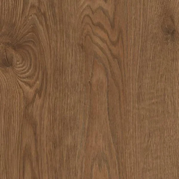 Ламинат AGT Effect Elegance PRK908 Алтай в Томске